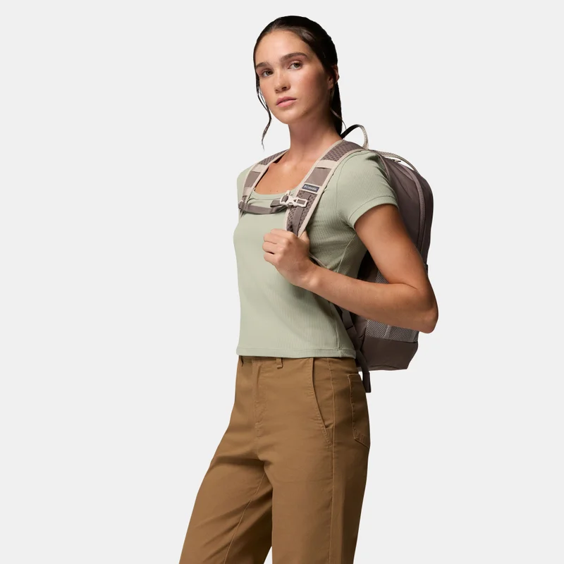 كولومبيا Echo Mountain Backpack